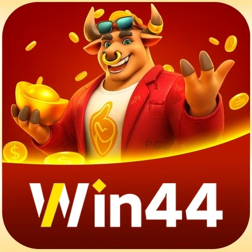 WIN44