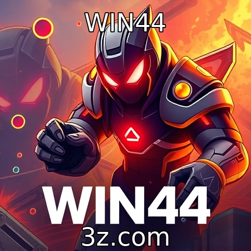 A ascensão dos jogos mobile e seu impacto no mercado