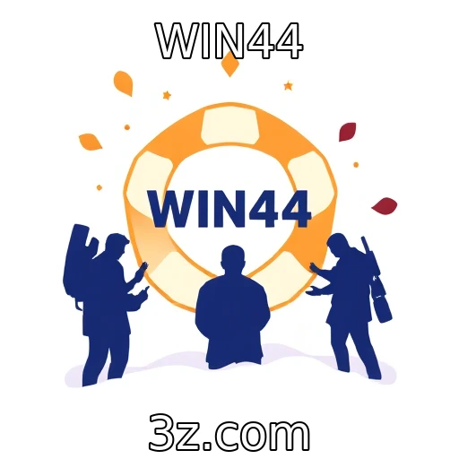 Desenvolvimento sustentável na indústria de jogos